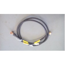 BOWMAN CABLE ASSY PANTHER INSTALLATION 5497925